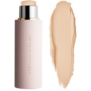 Westman Atelier Vital Foundation Stick 0.5